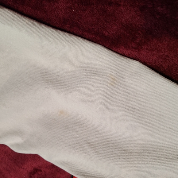 H&M Jean's Size 34 - Picture 10 of 12